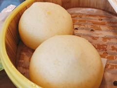 -玉林烤鸭店(垡头店)