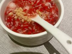 -甬府小鲜(万象城店)