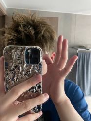 -UnHair Salon