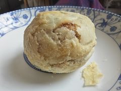 -大顺斋(牛街店)