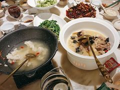 -锦府盐帮·私宴(赛特店)