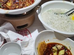 -谭十三大排档·18年老字号(船山路总店)