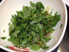 iphone_upload_pic-自贡好吃客(科华店)