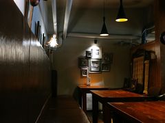 -安琳acKONA咖啡(市南店)