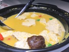 -旺顺阁鱼头泡饼(常营店)