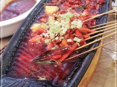 -成都吃客(九眼桥店)