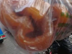 -穆民食品(牛街店)