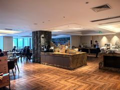 -深圳罗湖东门步行街亚朵X酒店