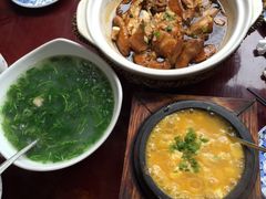 iphone_upload_pic-诺鲜酒店(月河店)