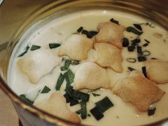 -THE CANNERY&JUJU 新鲜海鲜·牛排美食酒廊