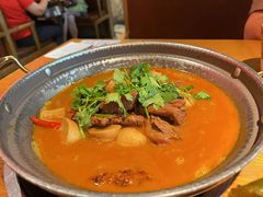 -吃饭皇帝大(合生汇店)