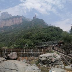 -凡碧诗毛孔清洁收细
