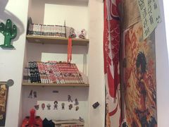 -皆道拌麻辣烫·麻辣拌