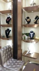 点击看大图 android_upload_pic-南京宝娜嫁衣婚纱礼服馆(中央路店)