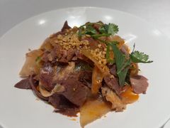 -伊喜饺子·烤鸭(五道口学院路店)