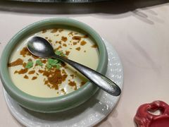 -蟹榭(静安寺晶品商场店)