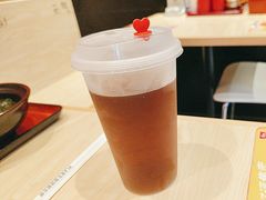 -食其家·牛丼咖喱(太阳宫店)
