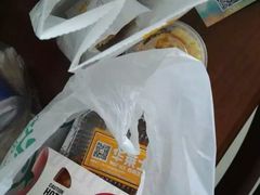 -华莱士·全鸡汉堡(郭巷3店)