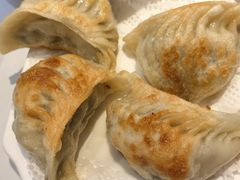 -粤仔湾砂锅粥(金太湖店)