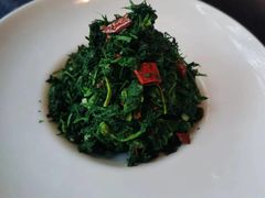 -乾州食府(小雁塔店)