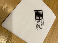 -甲乙丁書店·书茶咖·四合院