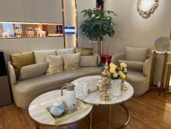 -茜尔维亚修身连锁(八佰伴店)