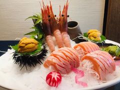-天狗山料理(省体店)