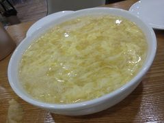 -米香居新鲁味·水饺餐厅