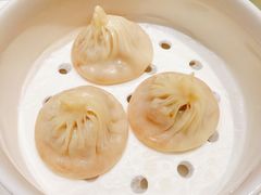 -屋里厢上海菜馆