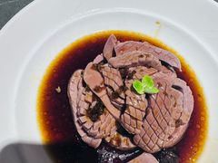 -佬太公海鸭·海鲜大排档(上海总店)