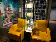-丽晶大班SPA(大沽店)