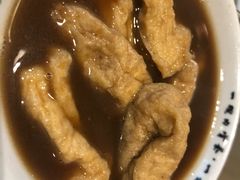 -宝香绑线肉骨茶(柏威年广场店)