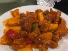 -佛有缘·32年老字号(广州首店)