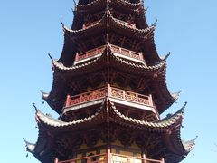 -龙华寺
