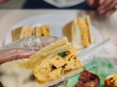 -華歡冰室-WahFoon(吉大店)