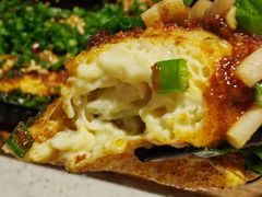 -莫熙炉鱼(旭海时代广场店)