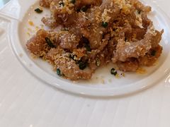 -清心鸡沙田乳鸽店·非遗传承(粤垦路店)