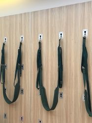 -亦美瑜伽·普拉提