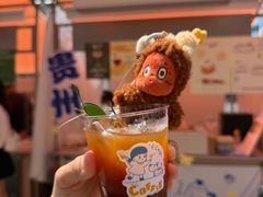 -沈阳铁西万象汇