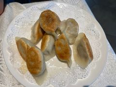 -莲花公园煎蟹(总店)