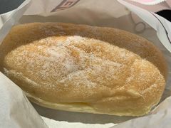 大白兔奶糖包-OVEN LAB乐欧酵室(裕华万达店)