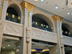 -碧中海汤泉汗蒸酒店