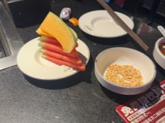 -川西坝子火锅(清江东路3.0直营店)