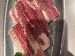 -大叹号·朝鲜族烤肉(滨海吾悦广场店)