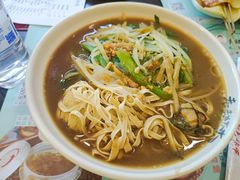 -老赵太太麻辣烫涮肚馆(大经路店)