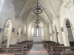 -北京张裕爱斐堡酒庄