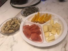 -范特西FANTASY量贩式KTV(民主广场店)