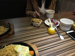-一樽牛排(大观天地MALL店)