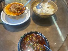 -邓氏三烘家常菜(安顺总店)