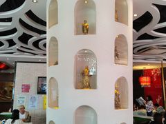 -大碗居·烤鸭·鱼头泡饼(天坛东门店)